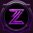Zoah's Parsec Arcade