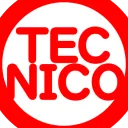 TecNico.cc