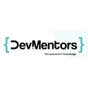 DevMentors