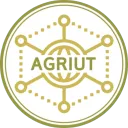 AgriUT