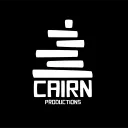 Cairn