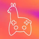 Awesome Alpaca's Atelier's - Officiel