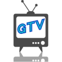DrGamiTV Crew