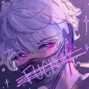 (っ◔◡◔)っ ♥ botluc´s community ♥'s icon