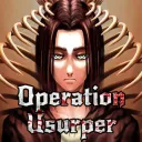 Operation Usurper - Community
