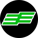 🌳Everlast Esports RL🌳