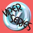 Viper Tournament Series