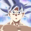 LAS PAPAS FRITAS's icon