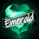 Emerald Tattoos & Piercings