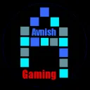 AVNISH GAMING