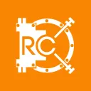 RAPPCOLLECT