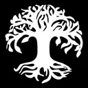 NextRealm.io