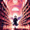 Angel's Realm