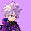 Optics Discord