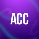 anticoncepclub