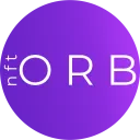 NFT ORB