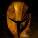 L'Empire de Mandalore