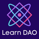 ⚛ LearnDAO ⚛