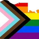 Queer LFK