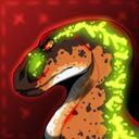 The Spicy Brotherhood Discord Server Icon