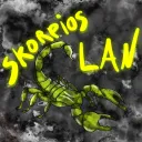 🦂 Skorpiós Clan FR/ENG 🦂