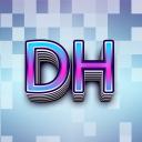 Dev's House icon
