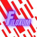 Filoxum