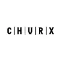 Chvrx's Community Server