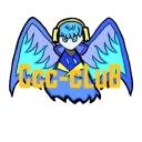 Cccクラブ