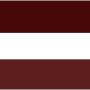 United Imperial Raid Union {BCA}