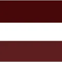 United Imperial Raid Union {BCA}