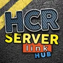 HCR Server Link Hub