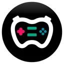 Public ACM Games Academy
