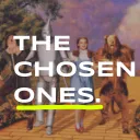 The Chosen Ones