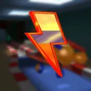Re-Volt Russian Language Community