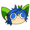BluBerryPi