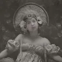 Nisreen's Community's icon