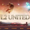 L2UNITED- PRIDE PVP SERVER
