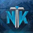 Nakeds To Kings | Ark Survival Ascended