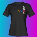 Younique Clothing