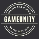 Gameunity.gq [GER]'s icon