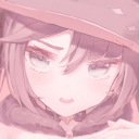 âœ¶    ð“‰ð“‡âð“…ð’¾ð’¸ð’¶ð“ð“ˆ ð“ˆð‘’ð“‡ð“‹ð‘’ð“‡    âœ¶