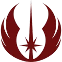 ✨Jedicord✨
