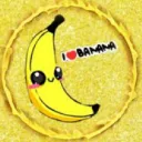 Piwnica BANANQA