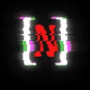 [N]earGame