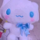 らいず