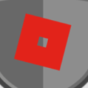 Group Generator Server Icon