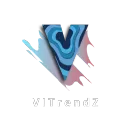 VITrendZ Chennai