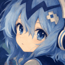 OnlyGaming | Social & Chill avatar