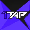 HVH.1TAP.RO